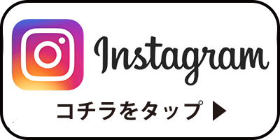 インスタグラム