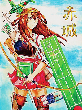 芸術緑丘高校合格・MDさん(中学生)