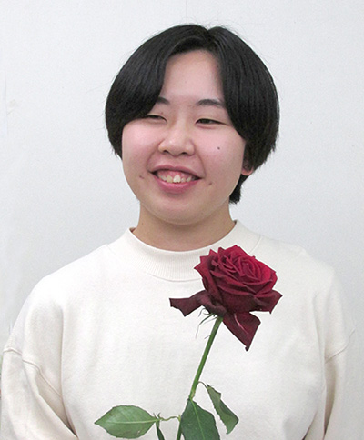 中村 季成
