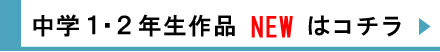 イ中学1・2年生作品
