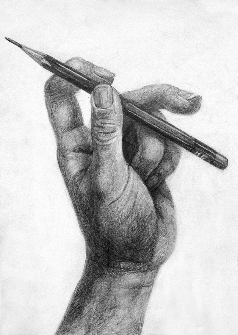 中学校２年生Aさん