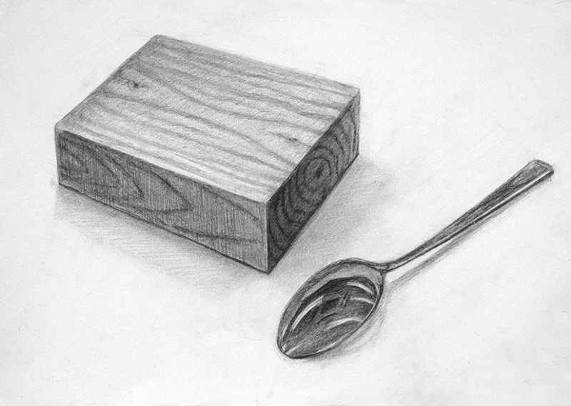 中学校２年生、Gさん