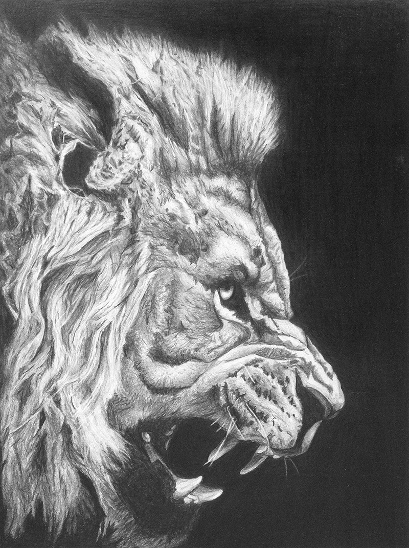 中学２年生、Ｉくん